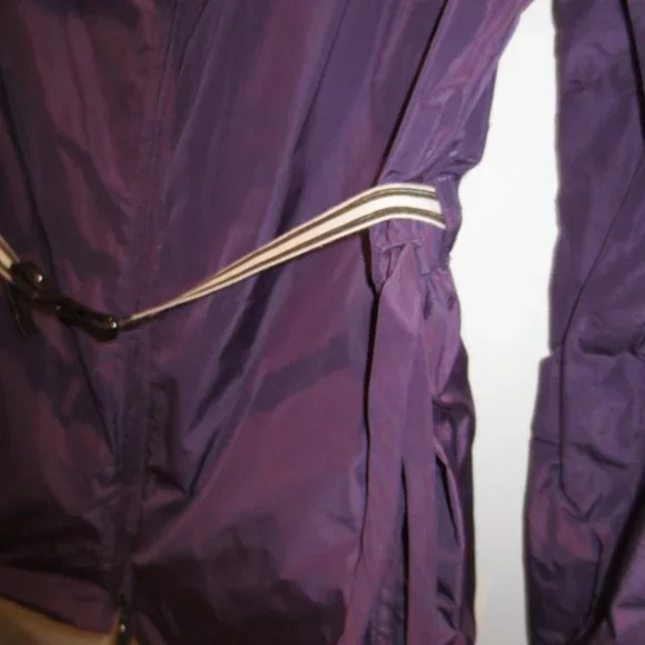 Max Mara Jacket - Picture 8 of 11